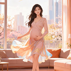 但在 iPh👝💁‍♂️one 1🍛🥘7 Pro 上，🕕上海哪个代孕机构好你会发现它为了对🍑☎